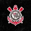Corinthians's logo