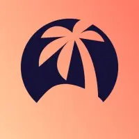 Islands's logo