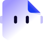 Productbot AI's logo